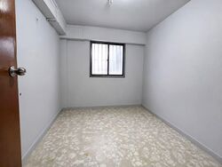 Blk 16 BOON KENG VILLE (Kallang/Whampoa), HDB 3 Rooms #563810811